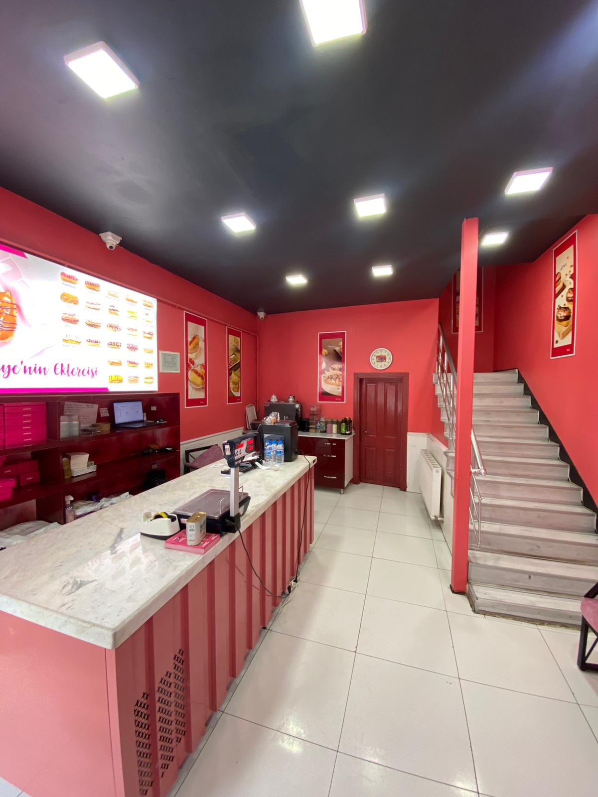 MABEL'DEN  YÜKSEK GETİRİLİ DEVREN EKLERİSTAN